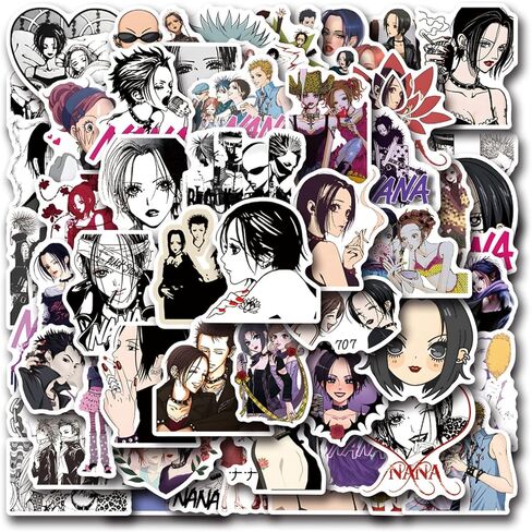 55Pcs Dove Stickers,Dove Party Favors & Decorations Stickers,Peace and Pigeon Bird Stickers,for Water Bottle Laptop Phone Journal,Gifts for Kid Girl Women (White) in Kuwait