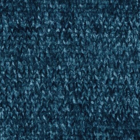 Orvis Women’s Boatneck Chenille Sweater - Soft Textured Knit Cozy Pullover - Midweight in Saudi Arabia