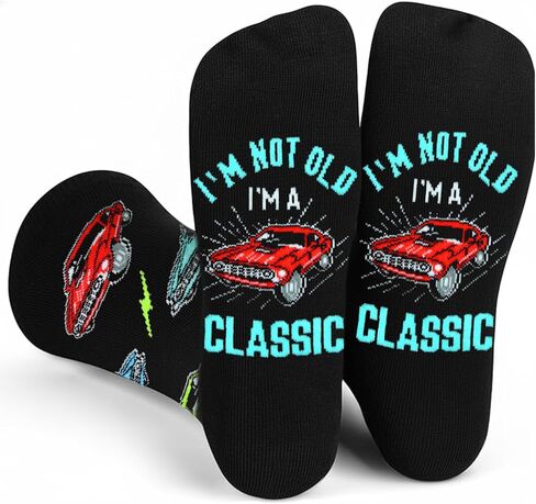 Pastor Appreciation Gifts for Men Women, Funny Christian Socks Religious Socks Thank You Retirement Gift in Saudi Arabia