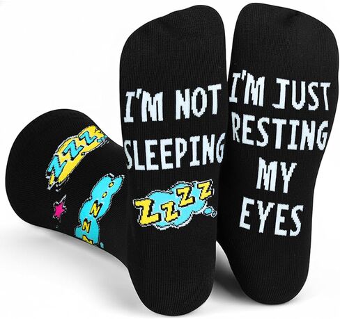 Pastor Appreciation Gifts for Men Women, Funny Christian Socks Religious Socks Thank You Retirement Gift in Saudi Arabia