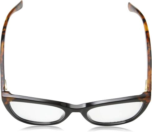 Guess Factory Cat-Eye Glasses in Saudi Arabia