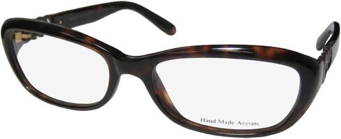 Marc by Marc Jacobs MMJ550 in Saudi Arabia