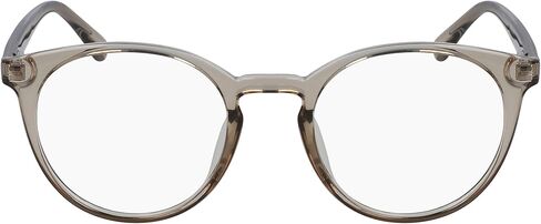 Eyeglasses CK 20527 270 Crystal Beige in Saudi Arabia