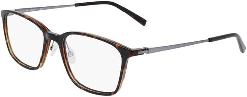 Eyeglasses P- 2007 240 Dark Tortoise in Saudi Arabia