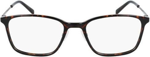 Eyeglasses P- 2007 240 Dark Tortoise in Saudi Arabia