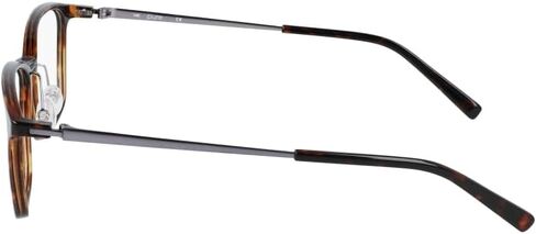 Eyeglasses P- 2007 240 Dark Tortoise in Saudi Arabia