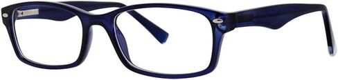 Metropolitan Unisex Eyeglasses - Modern Collection Frames in Kuwait