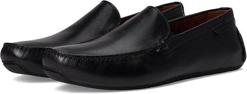 Cole Haan Men's Grand+ Venetian Drivers Driving Style Loafer in Saudi Arabia