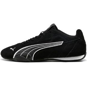 Puma Mens Catch Shoes in Saudi Arabia