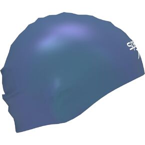 Speedo Swim Cap Fastskin Hiro in Kuwait