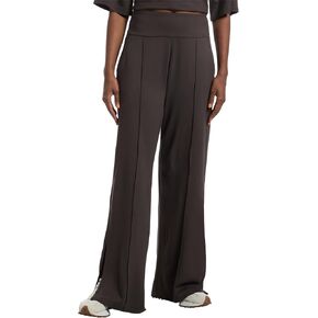 TravisMathew Womens Spa Day Pants in Saudi Arabia