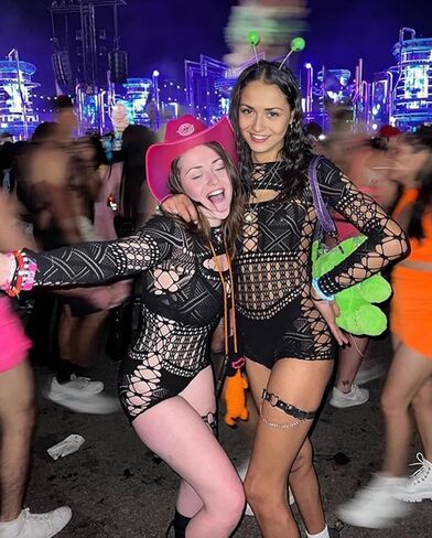 Sexy Club Outfits for Women Mesh Hollow Out One Piece Jumpsuit Romper Bodycon Lingerie Fishnet Bodysuit Clubwear Night Out in Saudi Arabia