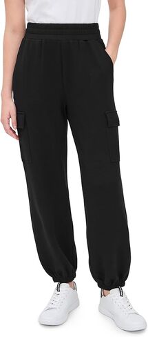 Varley Women's The Cargo Pants 27.5 in Saudi Arabia