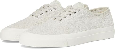 Sperry Mens Topsider CVO Mm in Saudi Arabia