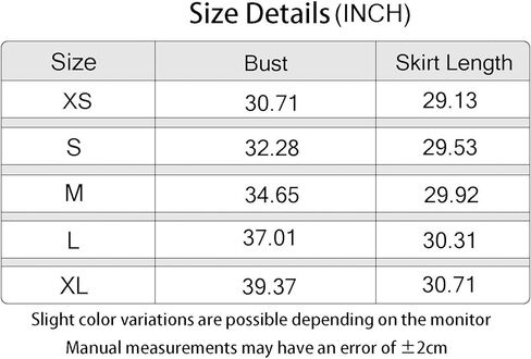 Summer Women's Boho Floral Print Bandeau Mini Dress Strapless Dresses in Saudi Arabia