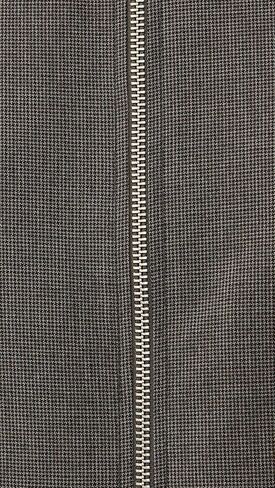Wax London Men's Eldon Jacket in Saudi Arabia