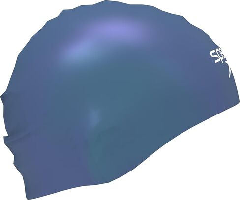 Speedo Swim Cap Fastskin Hiro in Kuwait