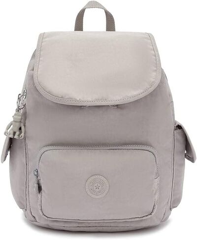 Kipling Women's City Pack Small Backpack, Lightweight Versatile Daypack, Bag in Saudi Arabia