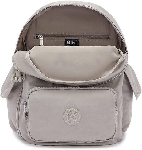 Kipling Women's City Pack Small Backpack, Lightweight Versatile Daypack, Bag in Saudi Arabia