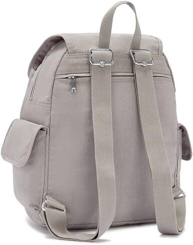 Kipling Women's City Pack Small Backpack, Lightweight Versatile Daypack, Bag in Saudi Arabia