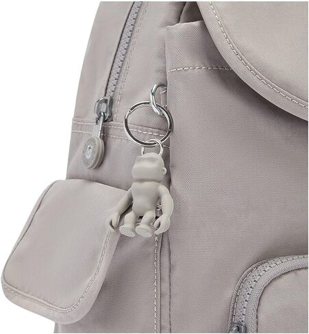 Kipling Women's City Pack Small Backpack, Lightweight Versatile Daypack, Bag in Saudi Arabia