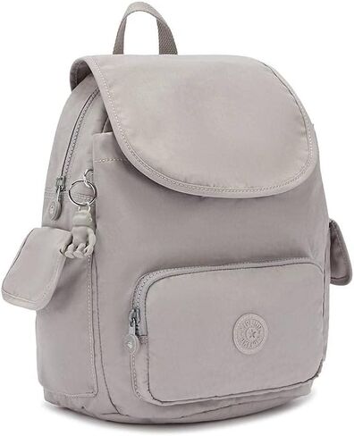 Kipling Women's City Pack Small Backpack, Lightweight Versatile Daypack, Bag in Saudi Arabia
