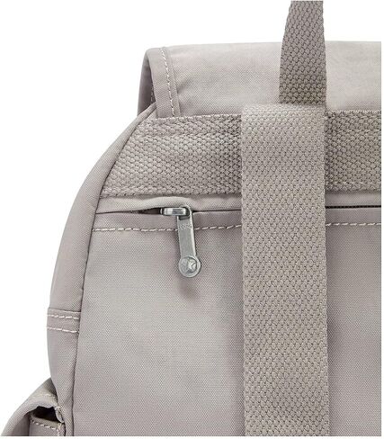 Kipling Women's City Pack Small Backpack, Lightweight Versatile Daypack, Bag in Saudi Arabia