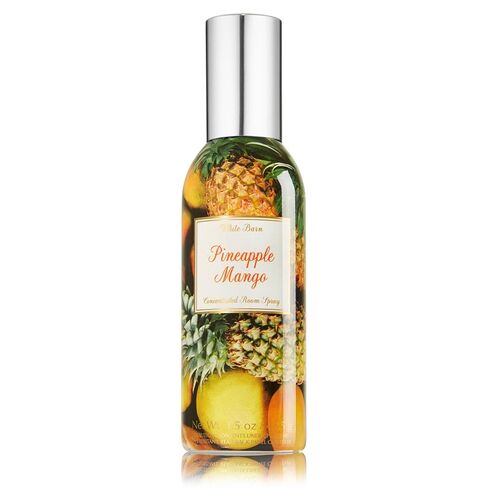 باث اند بودي وركس عطر غرفة رذاذ الأناناس والمانجو 1.5 أوقية in Kuwait