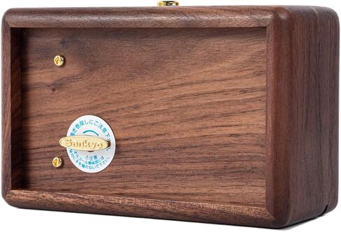 Wooden Jewelry Music Box with Photo Frame, Jewelry Organizer Storage Box Wind Up Musica Box Gifts For Women Men Girls Christmas Birthday (You are my sunshine) in Saudi Arabia