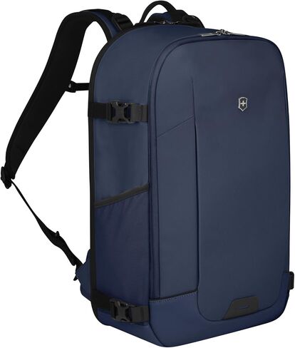 Victorinox Altmont Modern Traveler Backpack Navy in Saudi Arabia