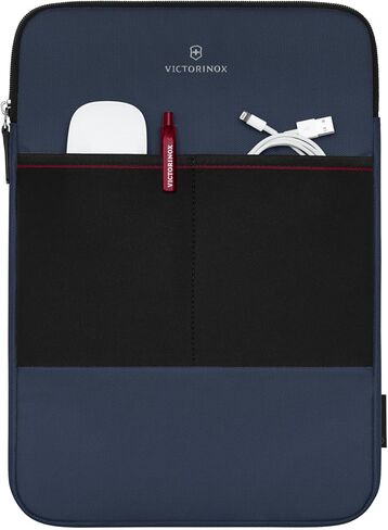 Victorinox Altmont Modern Traveler Backpack Navy in Saudi Arabia