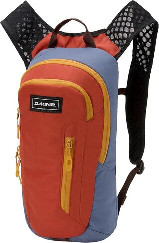 DAKINE Shuttle Backpack 6L - NO HYDRAPAK in Saudi Arabia