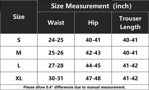 Women's Palazzo Lounge Pants Casual Wide Leg Pants High Waist Flowy Toursers in Saudi Arabia
