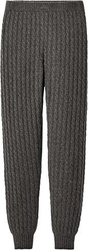 بنطال Lorelai Cable Knit للسيدات من UGG in Saudi Arabia