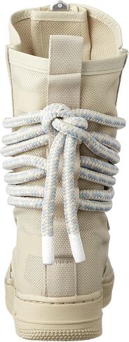 Nike SF Air Force High Top Womens Boots Rattan/Rattan/White aa3965-200 (10 B(M) US) in Saudi Arabia
