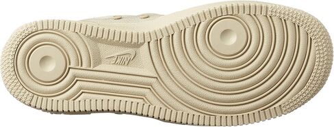 Nike SF Air Force High Top Womens Boots Rattan/Rattan/White aa3965-200 (10 B(M) US) in Saudi Arabia