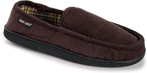 حذاء موكاسين رجالي من MUK LUKS in Saudi Arabia