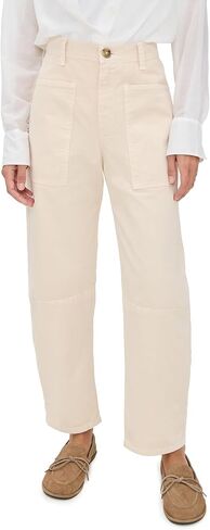 Velvet Women's Brylie Pants in Saudi Arabia