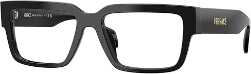 Eyeglasses 3374U by Versace in Saudi Arabia