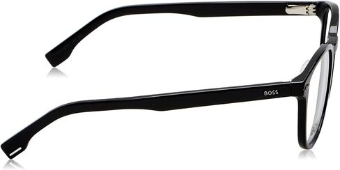 Eyeglasses Boss (hub) 1479 /F 0807 Black in Saudi Arabia