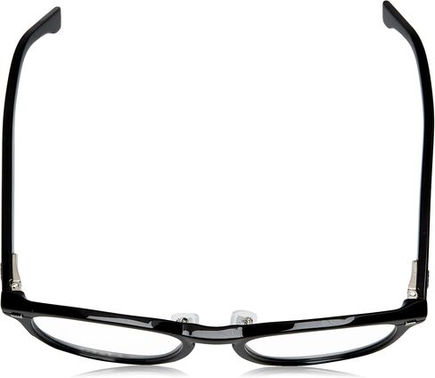 Eyeglasses Boss (hub) 1479 /F 0807 Black in Saudi Arabia