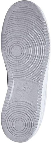 Nike Men's Court Vision Lo CNVS Nn Low TOP in Saudi Arabia