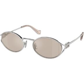 نظارات شمسية MU 52YS 1BC10F 54 Miu Miu للسيدات in Kuwait