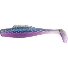 Z-Man GMIN-372PK6 Minnowz 3" Troutcicle 6 Pack in Kuwait