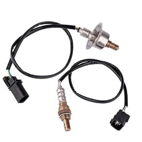 O2 Sensor 1Pcs 234-4528, Oxygen Sensor Replace 213-4698 for Chevy for Cruze 2011-2015 for Sonic 2012-2015 for Trax 2014 in Kuwait