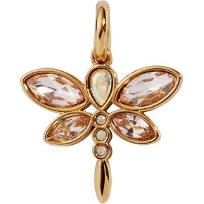 Alex and Ani Crystal Jewelry in Saudi Arabia