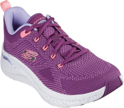 Skechers Women's Sneaker in Saudi Arabia