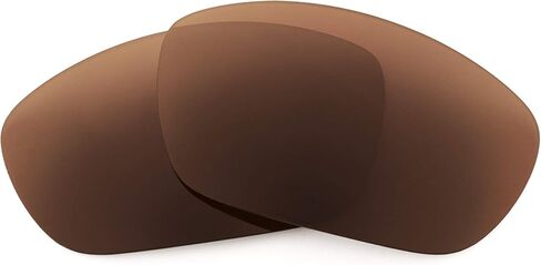 Revant Replacement Lenses for Wiley X Brick in Saudi Arabia