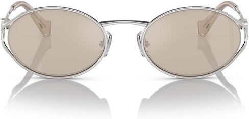 نظارات شمسية MU 52YS 1BC10F 54 Miu Miu للسيدات in Kuwait