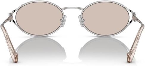 نظارات شمسية MU 52YS 1BC10F 54 Miu Miu للسيدات in Kuwait
